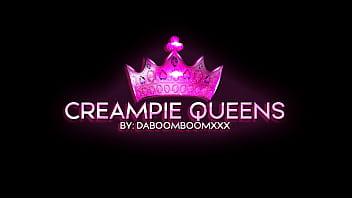 Preview 1 of Huse Vedio - Queen of Sin