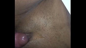 Preview 4 of Mam Sxs Monfri - V&iacute_deo de verificaci&oacute_n