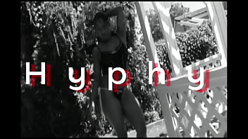 Preview 1 of Hot Suking - Hyphy,  Black,  big ass,  blowjob,  ebony blowjob,  ass,  butt,  booty,  sloppy head,  deepthroat, 