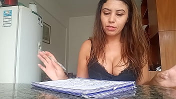Preview 3 of Radikha Sex - Sarah Rosa │ Toda a Verdade sobre como &eacute_ Ser Garota de Programa