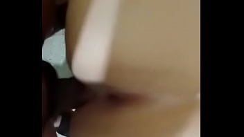 Preview 3 of Wife Sleeping Drunk - Me encanta que me pongan en cuatro