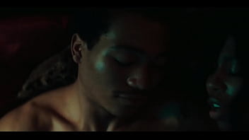 Preview 3 of Office Work - Black Mafia Family(BMF): Big Meech Getting Some