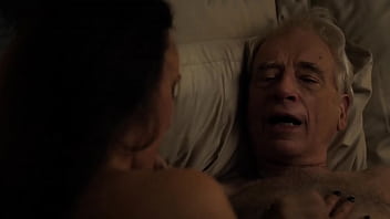 Preview 3 of Bredgi B - Billions: Old man Getting it