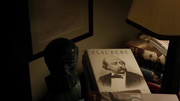 Preview 1 of Bredgi B - Billions: Old man Getting it