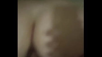 Preview 4 of Anal Big Clit - Нарезка роликов с соседкой