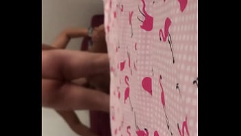 Preview 1 of China Xxx Full Video - I fuck may step moms this time