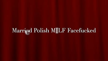 Preview 1 of Preteen Sister Changing Spy - Polish ️ Married️ Loves dick️ Big tits️ Swallowed️ More? Yes please! #polishmodel #married #sexy ...