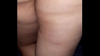 Preview 1 of Mia Khalifa Masturbati - Mostrando el monumento de mujer que tengo en casa