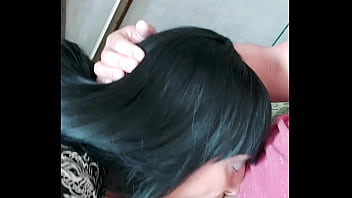 Preview 3 of Xx Anlaim Hd - Novinho da titia deixa os meninos jogando futebol e vem fuder meu cuzinho!