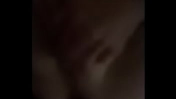 Preview 3 of Vana Milk - Cum dump