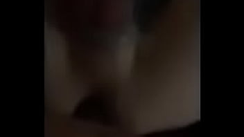 Preview 1 of Vana Milk - Cum dump