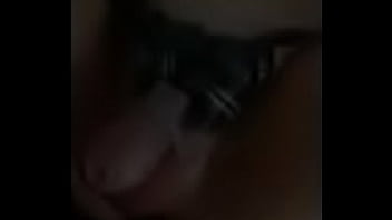 Preview 4 of Vana Milk - Cum dump