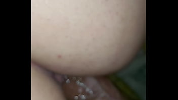 Preview 1 of Mesri Girls Xxx Video - Pintor manda eu ficar de quatro pra gozar jo meu cu!