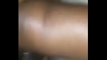Preview 4 of Hugwife Beeghtml - Htown big booty couple ex and I