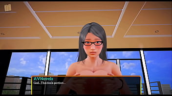 Preview 1 of Live 3pking - My New Family 481