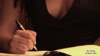 Preview 1 of Chuby 69 - Due amiche more si fanno scopare anale da un grosso cazzo duro
