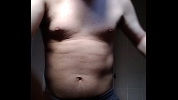 Preview 4 of Xxxvideo Porno - Homem 40