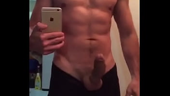 Preview 2 of Mexican Friend Mom - verga de horatio