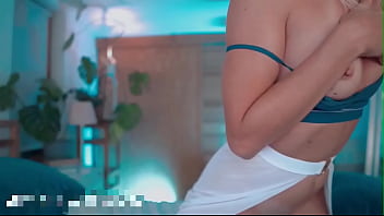 Preview 1 of Wife Sold For Rent - sesion janita 1