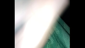Preview 2 of Housewife Videos - Jegue crioulo