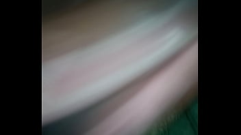Preview 3 of Housewife Videos - Jegue crioulo