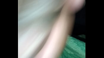 Preview 1 of Housewife Videos - Jegue crioulo