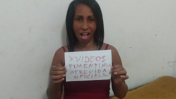 Preview 3 of Xxnx Bangladesh - V&iacute_deo de verifica&ccedil_&atilde_o