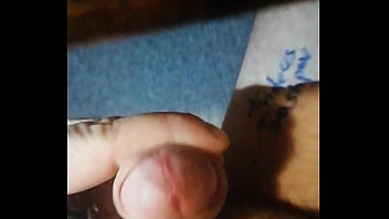 Preview 2 of Elite Acompanhantes - Verification video