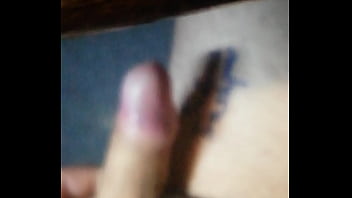 Preview 1 of Elite Acompanhantes - Verification video
