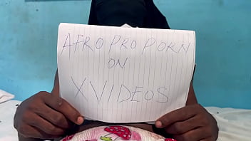 Preview 1 of Now Gair Viognier - Verification video