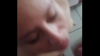 Preview 4 of Allison Parker 22 Fuck - Sexo oral