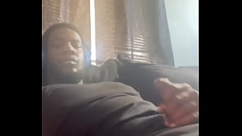 Preview 1 of Fored Repa - Verification video