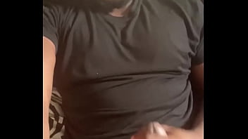 Preview 4 of Fored Repa - Verification video