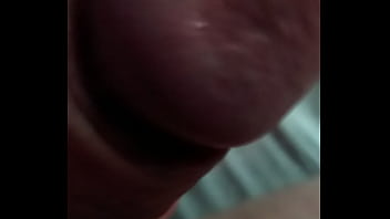 Preview 2 of Www Sucksxe Com - Kahen Kilon Kulli
