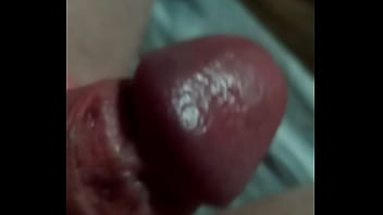 Preview 3 of Www Sucksxe Com - Kahen Kilon Kulli