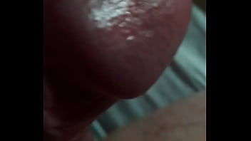 Preview 1 of Www Sucksxe Com - Kahen Kilon Kulli