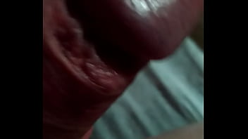 Preview 4 of Www Sucksxe Com - Kahen Kilon Kulli
