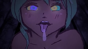 Preview 4 of Raja Gidh - Otherpics Compilation Volume 3. Kaa-esque encounters
