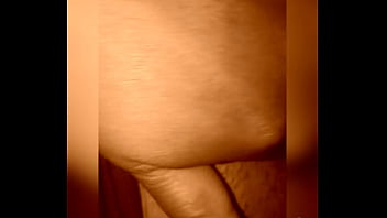 Preview 3 of Prego Beauty - Sola en casa