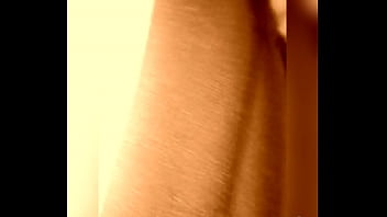 Preview 1 of Prego Beauty - Sola en casa