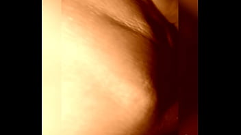Preview 4 of Prego Beauty - Sola en casa