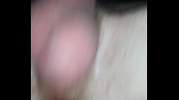 Preview 2 of Donkey Sex To Women - Pegging Preview