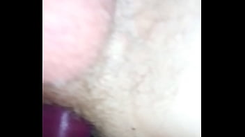 Preview 1 of Donkey Sex To Women - Pegging Preview