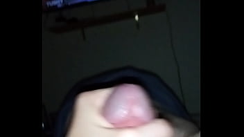 Preview 4 of Donkey Sex To Women - Pegging Preview