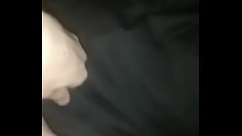 Preview 1 of Saibanna Sxe - Dildo my 20yo virgin ass