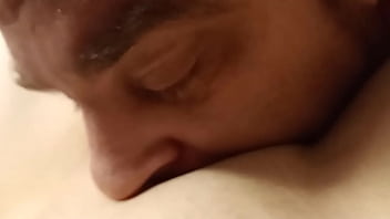 Preview 4 of Desi Xxx Bhai Bahen New - Swingin Dirty Darla getting that pussy ate