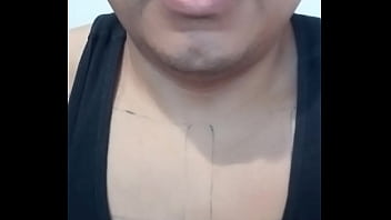 Preview 2 of Indian Big Boobs Xvideo - Verification video