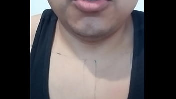 Preview 3 of Indian Big Boobs Xvideo - Verification video