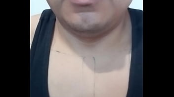 Preview 1 of Indian Big Boobs Xvideo - Verification video