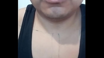 Preview 4 of Indian Big Boobs Xvideo - Verification video